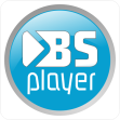 BSPlayer-FREE-Icon1